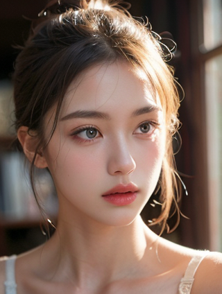 事业与时尚：现代职场女性的双重挑战